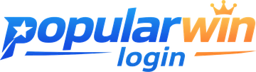 popularwin login