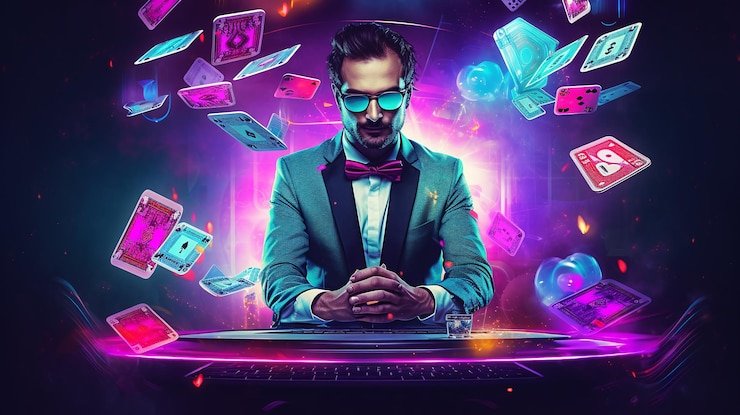 popularwin login featured game showcase
