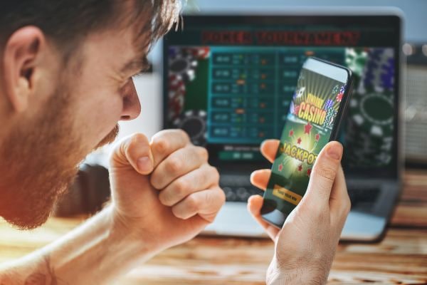 popularwin login platform interface showing sportsbook and casino categories