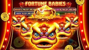 Free Play virtual casino interface on popularwin login
