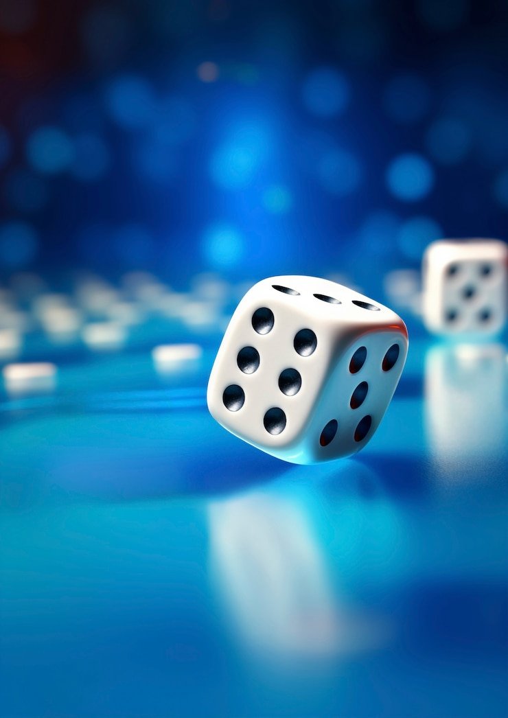 Hip Hop Panda slot game interface on popularwin login