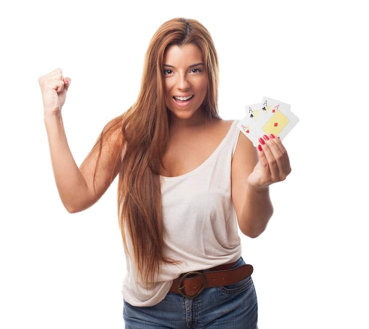Live casino blackjack and roulette tables with multilingual interface
