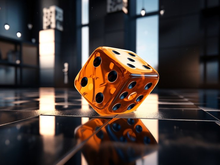 Free Play Game 