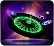 Instant balance updates across all game types Real-time balance updates after deposit confirmation